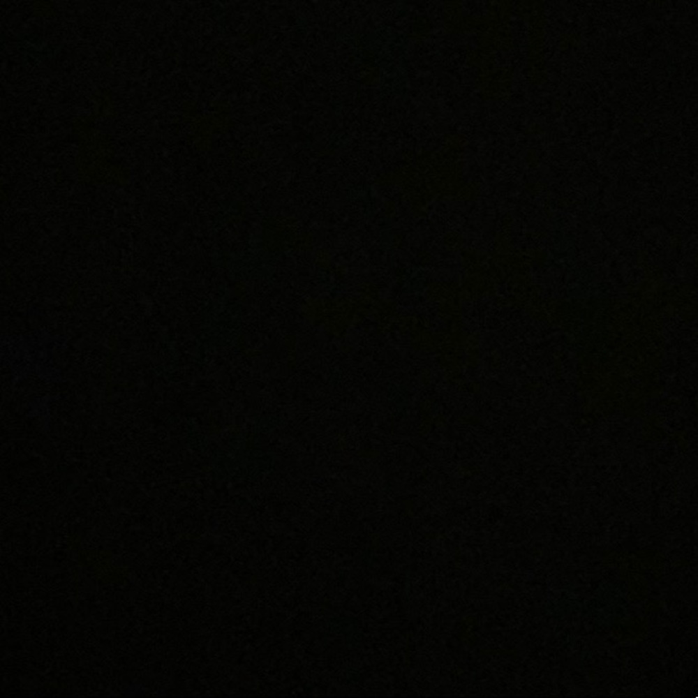 600